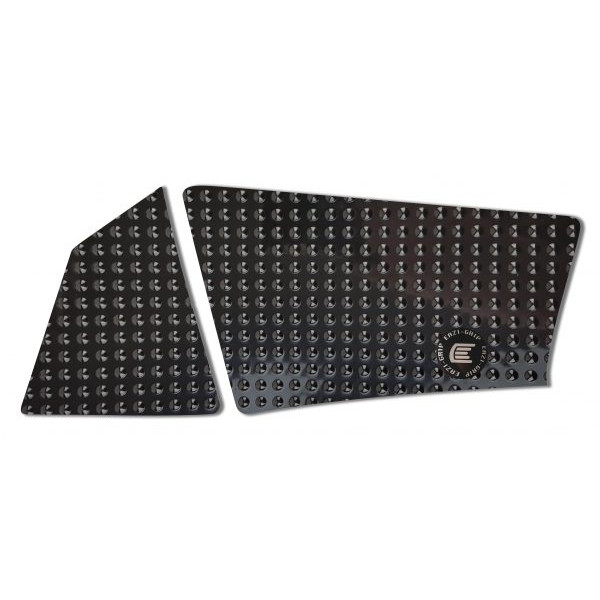 Eazi-Grip Eazi-Grip KTM 890 Duke R '20-24-